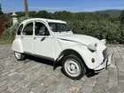 citroen-2cv-2e-generation-1985-manual-75800-km-essence-2