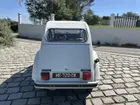 citroen-2cv-2e-generation-1985-manual-75800-km-essence-3