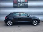 audi-a1-sportback-2012-manual-134300-km-essence-2