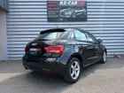 audi-a1-sportback-2012-manual-134300-km-essence-3