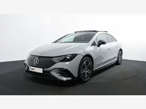 mercedes-eqe-2023-auto-29999-km-électrique-1