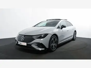 mercedes-eqe-2023-auto-29999-km-électrique