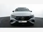 mercedes-eqe-2023-auto-29999-km-électrique-2