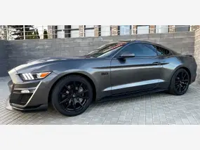 ford-mustang-vi-coupe-2017-auto-70000-km-essence-1