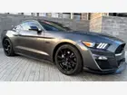 ford-mustang-vi-coupe-2017-auto-70000-km-essence-2