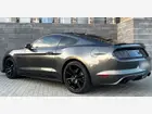 ford-mustang-vi-coupe-2017-auto-70000-km-essence-3