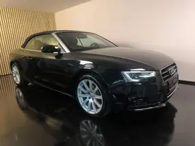 audi-a5-cabriolet-phase-2-2013-auto-149000-km-diesel-1