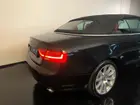 audi-a5-cabriolet-phase-2-2013-auto-149000-km-diesel-2