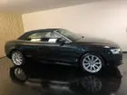 audi-a5-cabriolet-phase-2-2013-auto-149000-km-diesel-3
