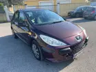 peugeot-307-phase-2-2006-manual-184600-km-diesel-2