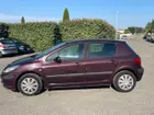 peugeot-307-phase-2-2006-manual-184600-km-diesel-3
