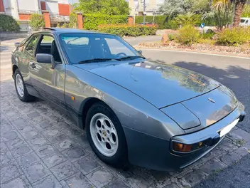 porsche-944-1985-manual-142830-km-essence