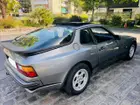 porsche-944-1985-manual-142830-km-essence-2