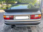 porsche-944-1985-manual-142830-km-essence-3