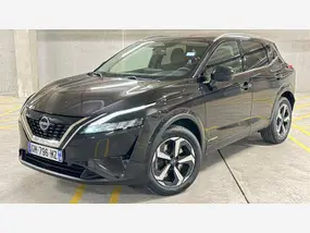 nissan-qashqai-iii-phase-2-2023-auto-85000-km-hybrides-1