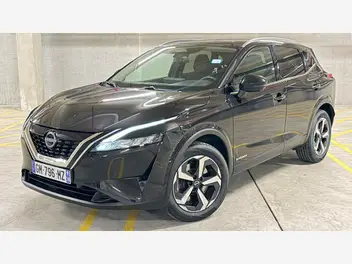 nissan-qashqai-iii-phase-2-2023-auto-85000-km-hybrides