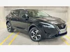nissan-qashqai-iii-phase-2-2023-auto-85000-km-hybrides-2