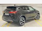 nissan-qashqai-iii-phase-2-2023-auto-85000-km-hybrides-3