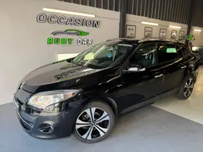renault-megane-iii-estate-2012-auto-126836-km-diesel-1