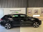 renault-megane-iii-estate-2012-auto-126836-km-diesel-2