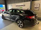 renault-megane-iii-estate-2012-auto-126836-km-diesel-3