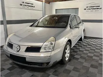 renault-vel-satis-2005-auto-179543-km-essence