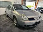 renault-vel-satis-2005-auto-179543-km-essence-2