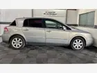 renault-vel-satis-2005-auto-179543-km-essence-3