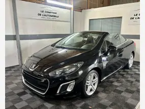 peugeot-308-cc-phase-2-2012-auto-92700-km-essence-1