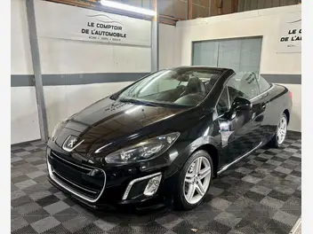 peugeot-308-cc-phase-2-2012-auto-92700-km-essence