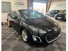 peugeot-308-cc-phase-2-2012-auto-92700-km-essence-2