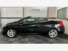 peugeot-308-cc-phase-2-2012-auto-92700-km-essence-3