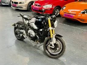 bmw-r1200-ninet-2014-18140-km-1