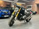 bmw-r1200-ninet-2014-18140-km-2