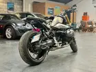 bmw-r1200-ninet-2014-18140-km-3