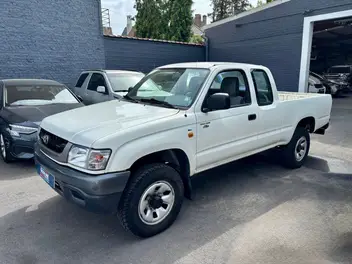 toyota-hilux-iii-2005-manual-217000-km-diesel