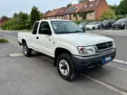 toyota-hilux-iii-2005-manual-217000-km-diesel-2