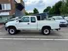 toyota-hilux-iii-2005-manual-217000-km-diesel-3