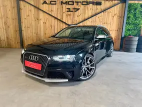 audi-rs4-iv-avant-2013-auto-119800-km-essence-1