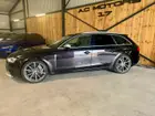 audi-rs4-iv-avant-2013-auto-119800-km-essence-2