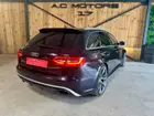 audi-rs4-iv-avant-2013-auto-119800-km-essence-3