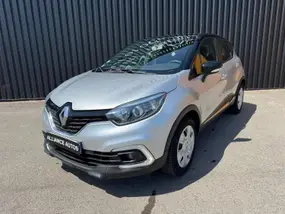 renault-captur-phase-2-2018-manual-123040-km-diesel-1