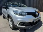 renault-captur-phase-2-2018-manual-123040-km-diesel-2