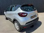 renault-captur-phase-2-2018-manual-123040-km-diesel-3