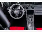 porsche-718-spyder-2023-auto-11000-km-essence-2