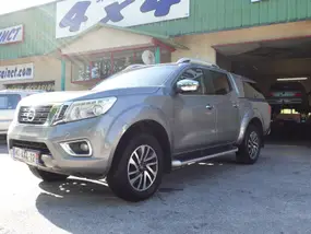 nissan-navara-ii-2019-manual-45158-km-diesel-1