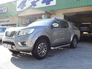 nissan-navara-ii-2019-manual-45158-km-diesel