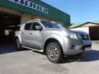 nissan-navara-ii-2019-manual-45158-km-diesel-2