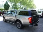 nissan-navara-ii-2019-manual-45158-km-diesel-3