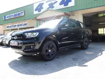 ford-ranger-iii-phase-2-2019-auto-103360-km-diesel